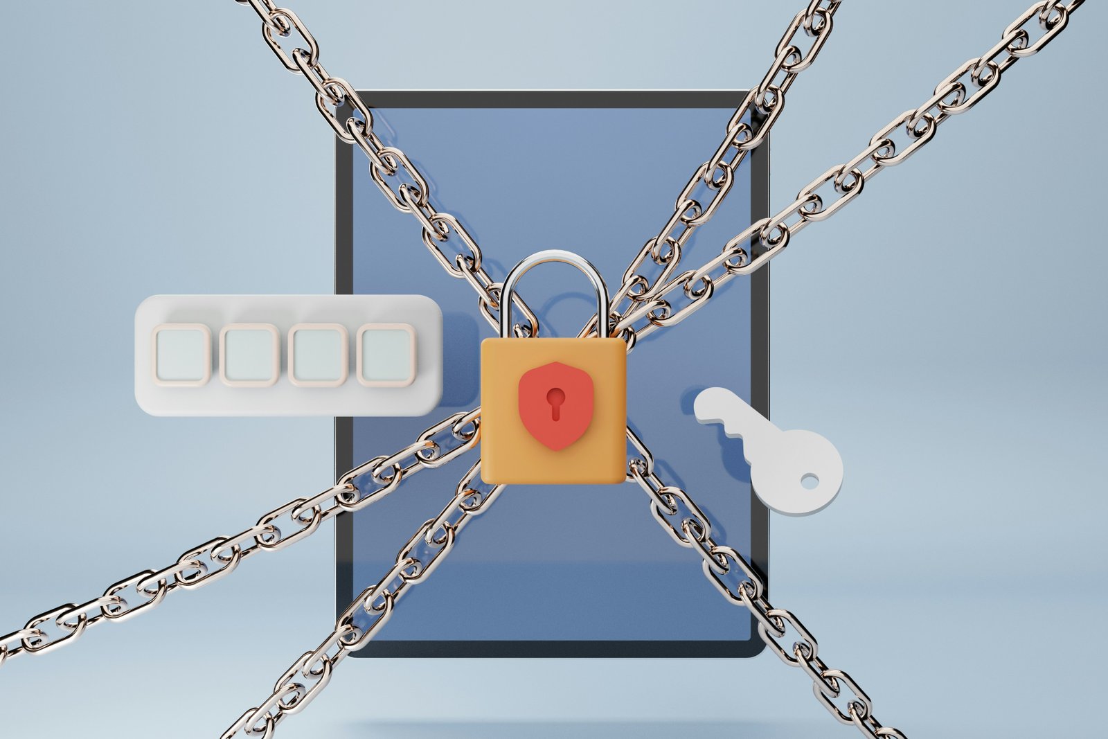 Cybersecurity